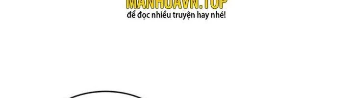 Ta Cày Level Từ Trong Gương Chapter 54 - 165