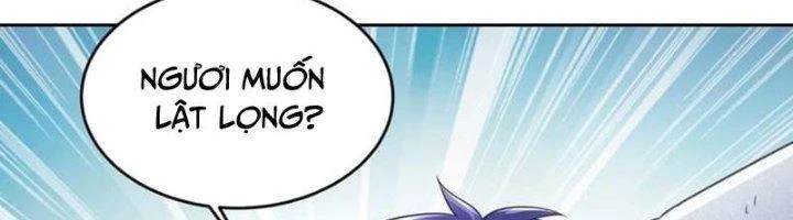 Ta Cày Level Từ Trong Gương Chapter 54 - 166