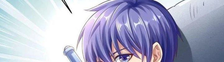 Ta Cày Level Từ Trong Gương Chapter 54 - 167