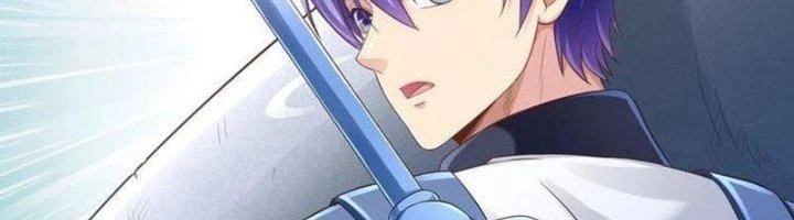 Ta Cày Level Từ Trong Gương Chapter 54 - 168