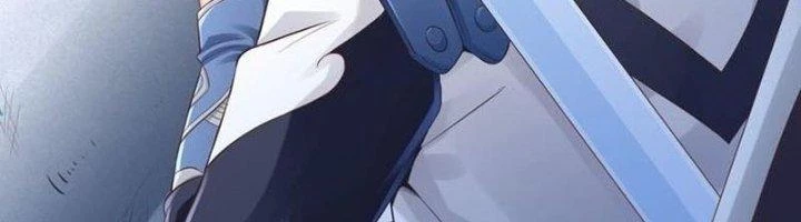 Ta Cày Level Từ Trong Gương Chapter 54 - 170