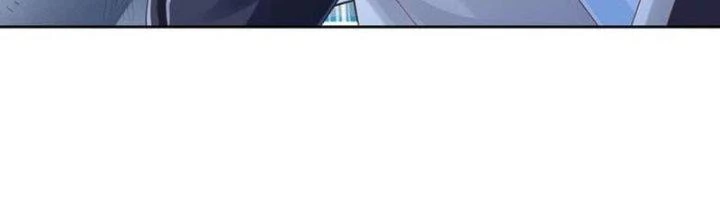 Ta Cày Level Từ Trong Gương Chapter 54 - 171