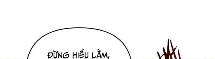 Ta Cày Level Từ Trong Gương Chapter 54 - 173