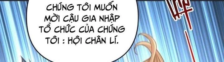 Ta Cày Level Từ Trong Gương Chapter 54 - 174