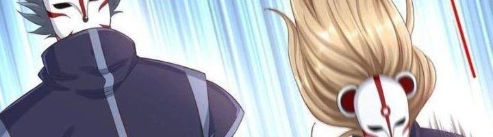 Ta Cày Level Từ Trong Gương Chapter 54 - 176