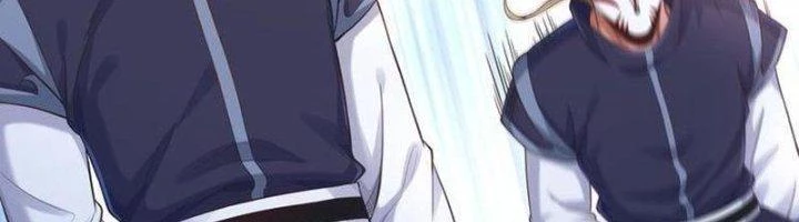 Ta Cày Level Từ Trong Gương Chapter 54 - 177