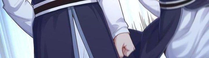 Ta Cày Level Từ Trong Gương Chapter 54 - 178