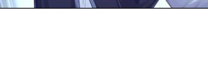 Ta Cày Level Từ Trong Gương Chapter 54 - 179