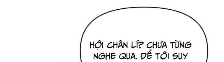 Ta Cày Level Từ Trong Gương Chapter 54 - 180