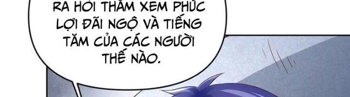 Ta Cày Level Từ Trong Gương Chapter 54 - 182