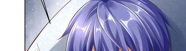 Ta Cày Level Từ Trong Gương Chapter 54 - 183