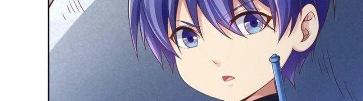 Ta Cày Level Từ Trong Gương Chapter 54 - 184