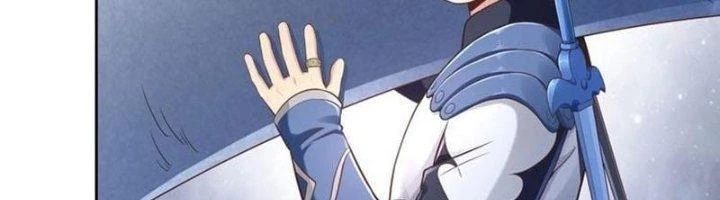 Ta Cày Level Từ Trong Gương Chapter 54 - 185