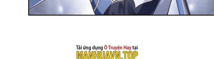 Ta Cày Level Từ Trong Gương Chapter 54 - 186