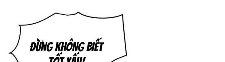 Ta Cày Level Từ Trong Gương Chapter 54 - 188