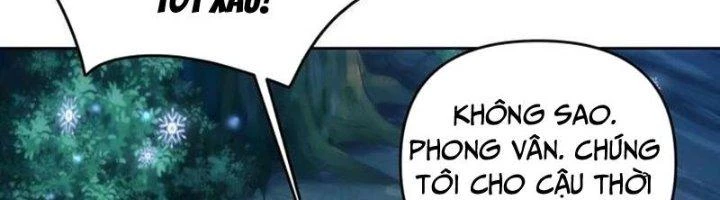 Ta Cày Level Từ Trong Gương Chapter 54 - 189