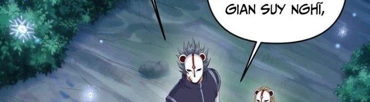 Ta Cày Level Từ Trong Gương Chapter 54 - 190