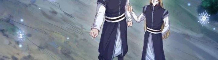 Ta Cày Level Từ Trong Gương Chapter 54 - 191