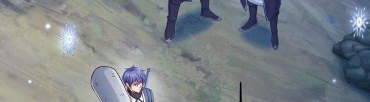 Ta Cày Level Từ Trong Gương Chapter 54 - 192