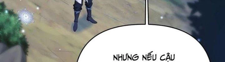 Ta Cày Level Từ Trong Gương Chapter 54 - 194