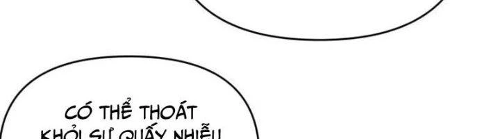 Ta Cày Level Từ Trong Gương Chapter 54 - 196