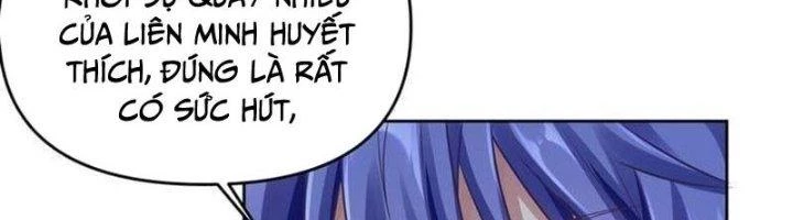 Ta Cày Level Từ Trong Gương Chapter 54 - 197