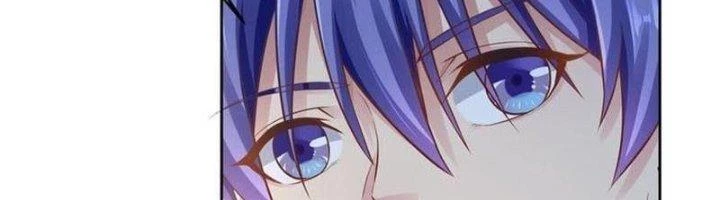 Ta Cày Level Từ Trong Gương Chapter 54 - 198