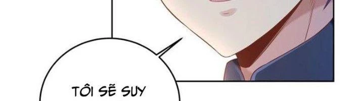 Ta Cày Level Từ Trong Gương Chapter 54 - 200