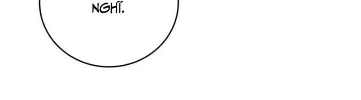 Ta Cày Level Từ Trong Gương Chapter 54 - 201