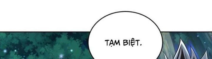 Ta Cày Level Từ Trong Gương Chapter 54 - 202