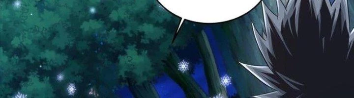 Ta Cày Level Từ Trong Gương Chapter 54 - 203