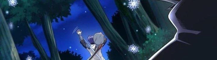 Ta Cày Level Từ Trong Gương Chapter 54 - 204