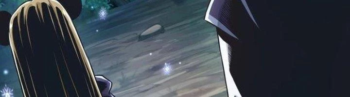 Ta Cày Level Từ Trong Gương Chapter 54 - 206