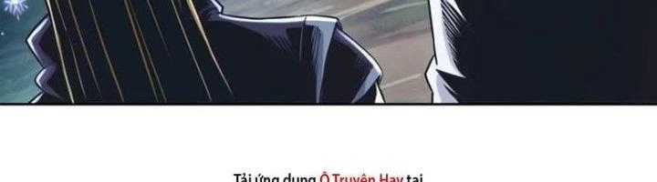 Ta Cày Level Từ Trong Gương Chapter 54 - 207