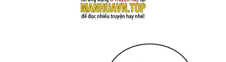 Ta Cày Level Từ Trong Gương Chapter 54 - 208