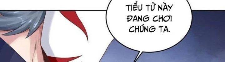 Ta Cày Level Từ Trong Gương Chapter 54 - 209