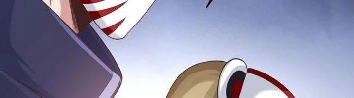 Ta Cày Level Từ Trong Gương Chapter 54 - 210