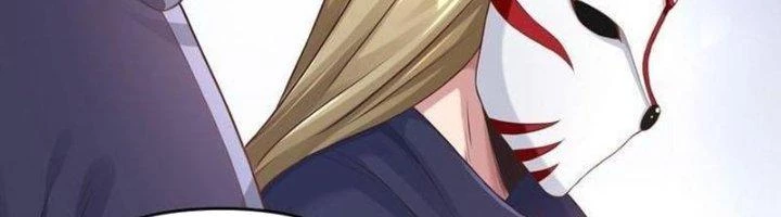 Ta Cày Level Từ Trong Gương Chapter 54 - 212