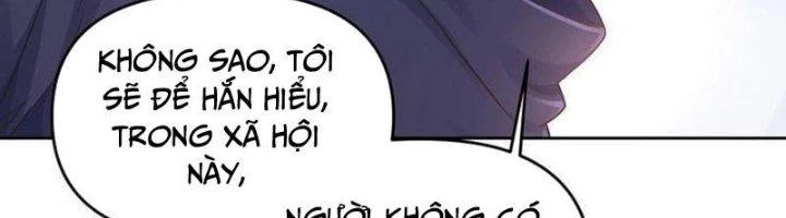 Ta Cày Level Từ Trong Gương Chapter 54 - 213