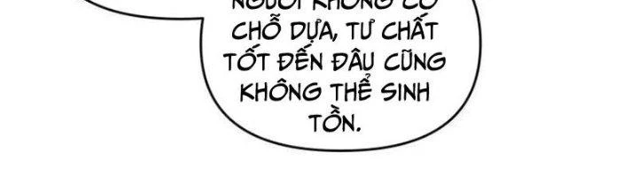 Ta Cày Level Từ Trong Gương Chapter 54 - 214