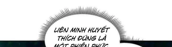 Ta Cày Level Từ Trong Gương Chapter 54 - 215