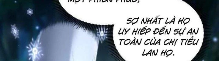 Ta Cày Level Từ Trong Gương Chapter 54 - 216