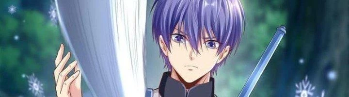 Ta Cày Level Từ Trong Gương Chapter 54 - 218