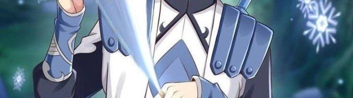 Ta Cày Level Từ Trong Gương Chapter 54 - 219