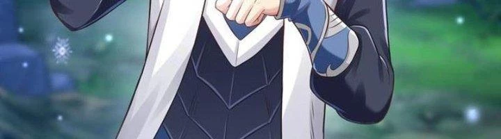 Ta Cày Level Từ Trong Gương Chapter 54 - 220