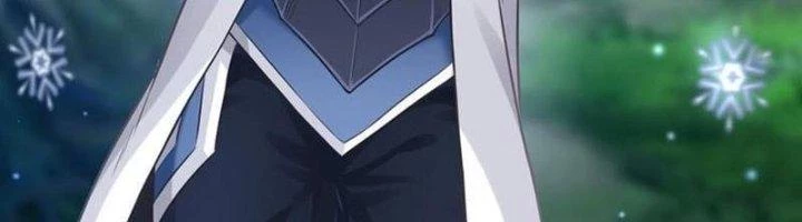 Ta Cày Level Từ Trong Gương Chapter 54 - 221