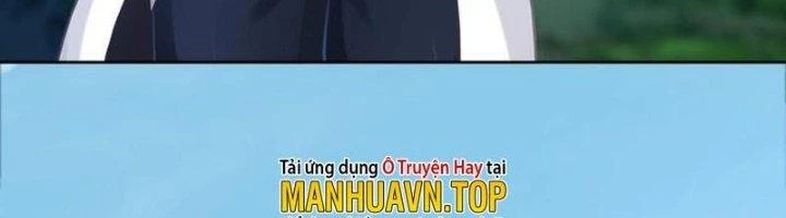 Ta Cày Level Từ Trong Gương Chapter 54 - 222