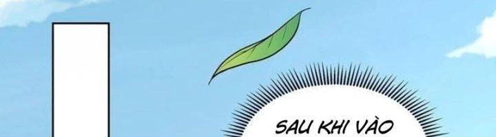 Ta Cày Level Từ Trong Gương Chapter 54 - 224