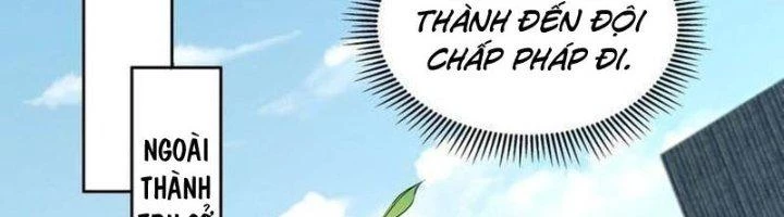 Ta Cày Level Từ Trong Gương Chapter 54 - 225