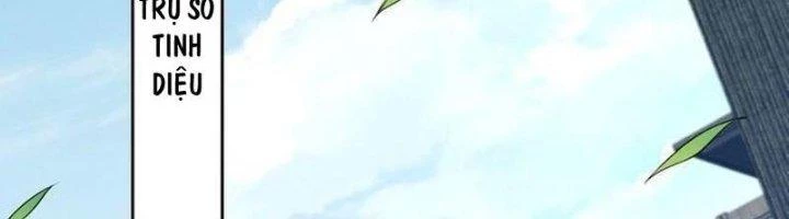 Ta Cày Level Từ Trong Gương Chapter 54 - 226